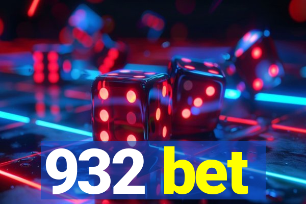 932 bet